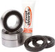 Rear Wheel Bearing Kit PIVOT WORKS