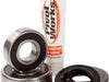 Rear Wheel Bearing Kit PIVOT WORKS