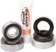 Rear Wheel Bearing Kit PIVOT WORKS