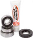 Rear Wheel Bearing Kit PIVOT WORKS