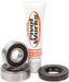 Rear Wheel Bearing Kit PIVOT WORKS