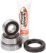 Rear Wheel Bearing Kit PIVOT WORKS