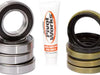 Rear Wheel Bearing Kit PIVOT WORKS