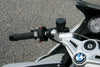 Replacement Handlebars HELIBARS