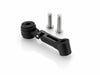 Reservoir Mounting Kit Black Each RIZOMA