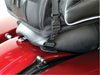 Route 1 Under Seat Attachment NELSON-RIGG