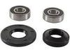 Front Wheel Bearing/Seal Kit PIVOT WORKS