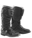 Sg12 Enduro Boot Black 11 GAERNE