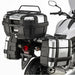 Side Case Hardware GIVI