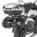 Side Case Hardware V35 GIVI