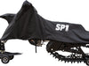 Snow Bike Dolly Set SP1