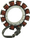 Stator 45 Amp Touring ACCEL