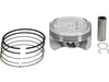 Cast Replica Piston Kit 93.96/Std Can VERTEX