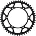 Rear Sprocket Steel 48t 520 Blk Kaw/Suz SUPERSPROX