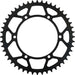 Rear Sprocket Steel 48t 520 Blk Kaw/Suz SUPERSPROX