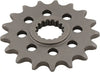 Front Cs Sprocket Steel 17t 520 Hay/Suz SUPERSPROX