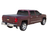 Access Tonnosport 14+ Chevy/GMC Full Size 1500 5ft 8in Bed Roll-Up Cover