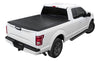 Access LOMAX Tri-Fold Cover 04-19 Ford F-150 - 6ft 6in Standard Bed