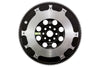 ACT 2002 Subaru Impreza XACT Flywheel Streetlite