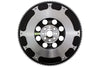 ACT 1990 Subaru Legacy XACT Flywheel Streetlite