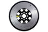 ACT 2012 Honda Civic XACT Flywheel Streetlite