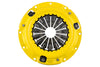 ACT 1995 Eagle Talon P/PL Sport Clutch Pressure Plate