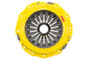 ACT 2006 Subaru Impreza P/PL-M Heavy Duty Clutch Pressure Plate