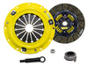 ACT 1991 Mazda Miata XT/Perf Street Sprung Clutch Kit