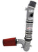 AEM 04-06 Mazda RX-8 Silver Cold Air Intake