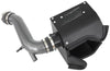 AEM C.A.S 21-22 KIA K5 L4-1.6L F/I Cold Air Intake