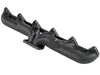 aFe Power BladeRunner Ductile Iron Exhaust Manifold 98.5-02 Dodge Diesel Trucks L6-5.9L (td)