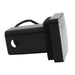 ANZO Universal LED Hitch Light - Clear Lens / Black Housing