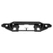 ARB 2021 Ford Bronco Front Bumper Wide Body - Non-Winch