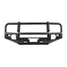 ARB 2021 Ford Bronco Summit Winch Bumper