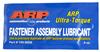 ARP Ultra Torque Lube 0.50 oz