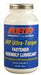 ARP Ultra Torque Lube 20 oz. Brush Top Bottle