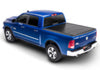 BAK 09-18 Dodge Ram 1500 (19-20 Classic Only) (w/o Ram Box) 5ft 7in Bed BAKFlip G2