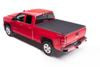 BAK 15-20 Chevy Colorado/GMC Canyon 5ft Bed BAKFlip MX4 Matte Finish