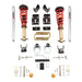 Belltech 15-20 Ford F-150 2WD/4WD Performance Coilover Kit