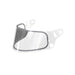 Bell SE03 Helmet Shield - Clear