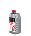 Brembo DOT 4 Brake Fluid (500 ML)