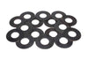 COMP Cams Spring Shims .030 X 1.437