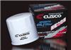 Cusco OIL Filter C 68ID X 65H M20-P1.5 (GC/GD/GH/GRB/SF/SG/SH/BH/BP/BR/BE/BM/FD3S/SE3P)