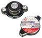 Cusco High Pressure Radiator CAP Subaru BRZ / Toyota 86