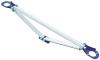 Cusco Strut Bar OS-T Rear CT9A EVO7/8/9