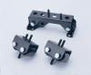 Cusco Motor & TRANNY Mount GC8-GDA GH8 GRB GVB Impreza