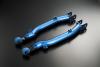 Cusco Rear trailing arm WRX GC/GD