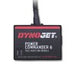 Dynojet 12-17 Harley-Davidson Dyna Power Commander 6