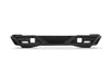 DV8 Offroad 21-23 Ford Bronco Competition Series Rear Bumper