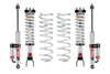 Eibach 19-23 Ram 1500 V8 2WD Pro-Truck Lift Kit System Coilover Stage 2R